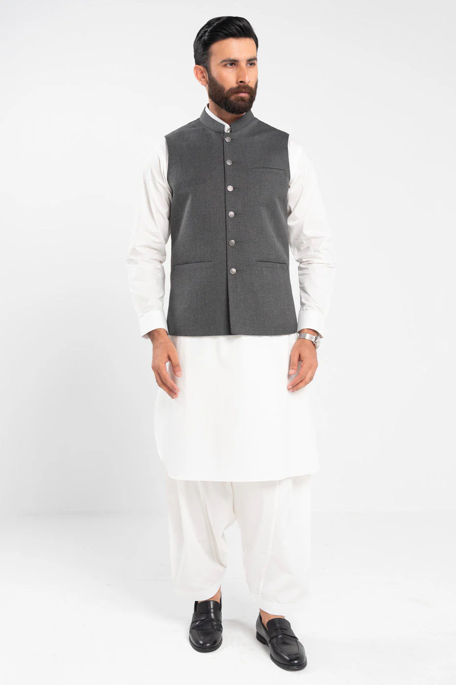 MEN READY TO WEAR SALE