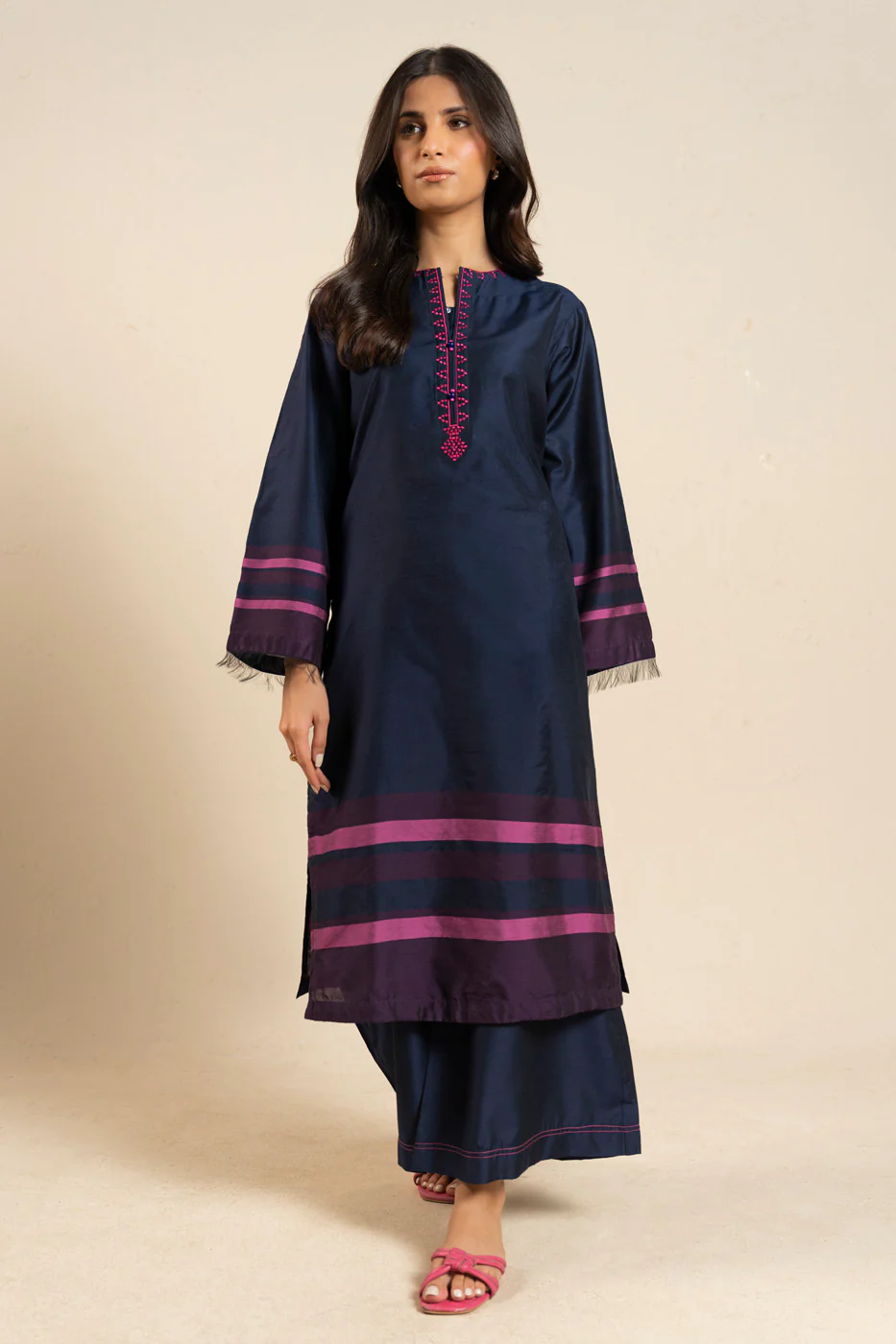 NEW RTW